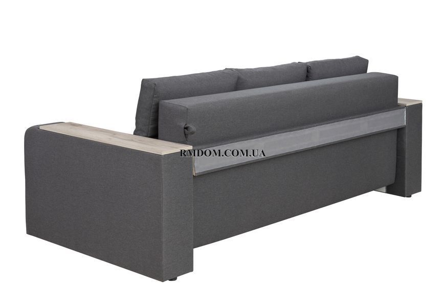 Диван Modern Вітто, 1500, 2380