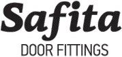 Safita