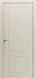 Міжкімнатні двері Rodos Grand Paint 11, RAL 1013, RAL 9001