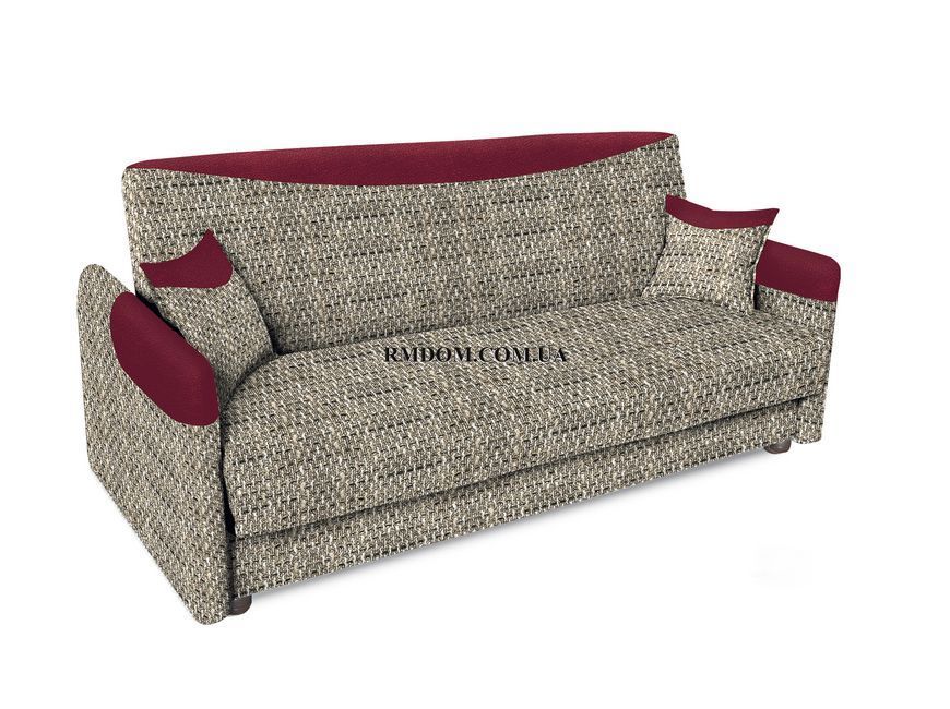 Диван Modern Парма, 1200, 2070