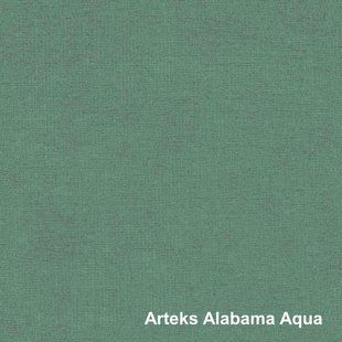 Види тканин з групами для диванів, Перша група, Arteks, Alabama