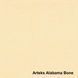 Види тканин з групами для диванів, Перша група, Arteks, Alabama