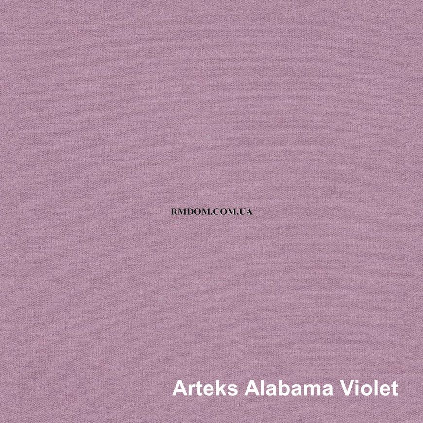 Види тканин з групами для диванів, Перша група, Arteks, Alabama
