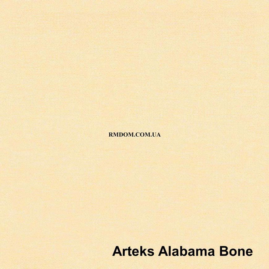 Види тканин з групами для диванів, Перша група, Arteks, Alabama