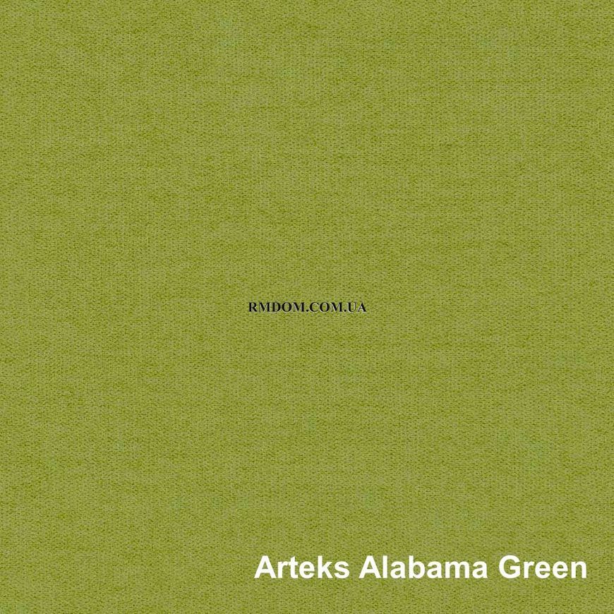 Види тканин з групами для диванів, Перша група, Arteks, Alabama