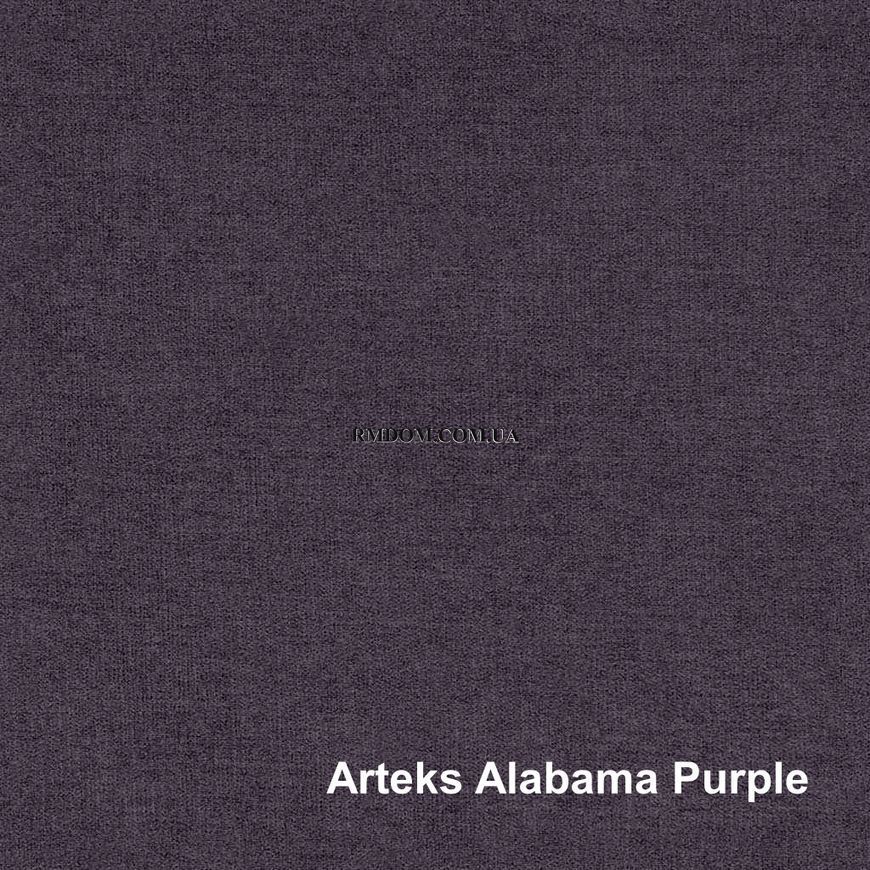 Види тканин з групами для диванів, Перша група, Arteks, Alabama
