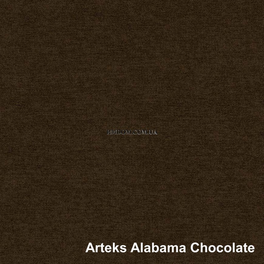 Види тканин з групами для диванів, Перша група, Arteks, Alabama