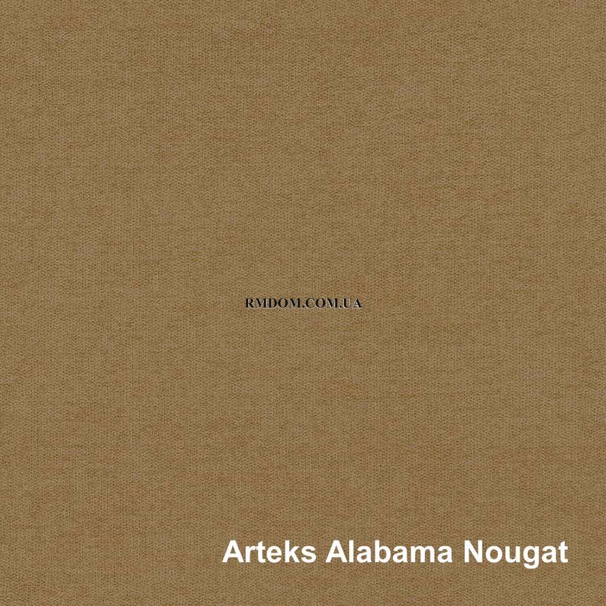 Види тканин з групами для диванів, Перша група, Arteks, Alabama