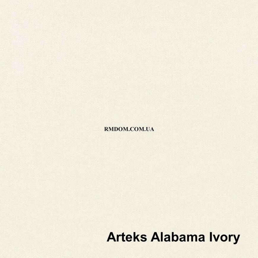 Види тканин з групами для диванів, Перша група, Arteks, Alabama