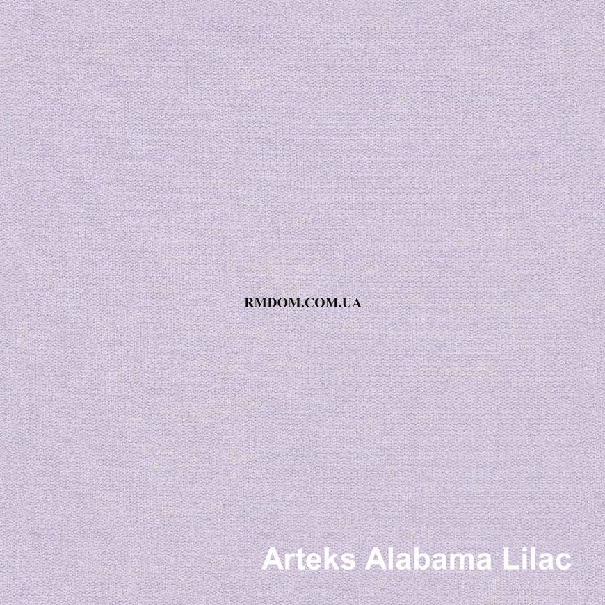 Види тканин з групами для диванів, Перша група, Arteks, Alabama