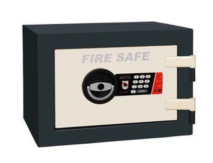 Сейф FS.30.E